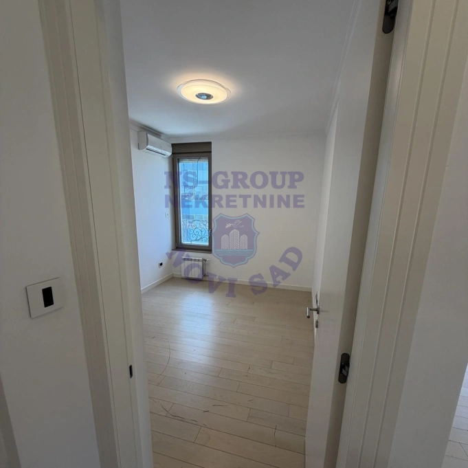 Stan na prodaju Novi Sad 57m2, 17379