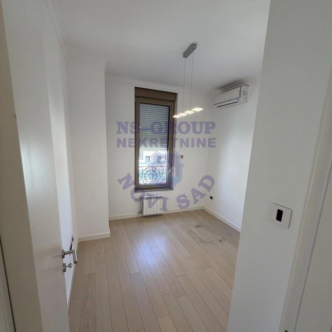 Stan na prodaju Novi Sad 57m2, 17379