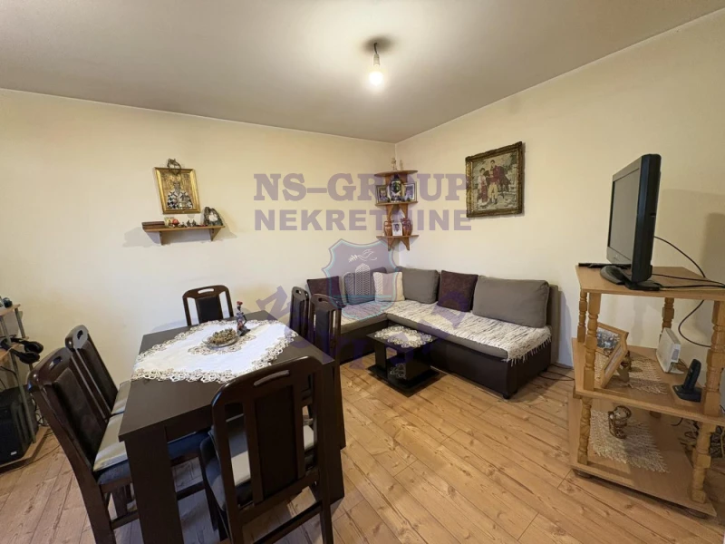 property-card-img-102283