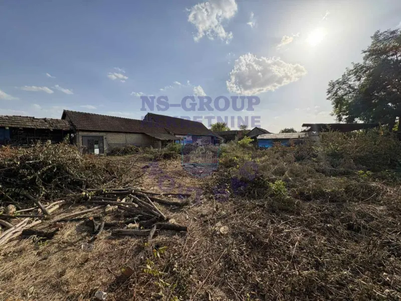 property-card-img-102284