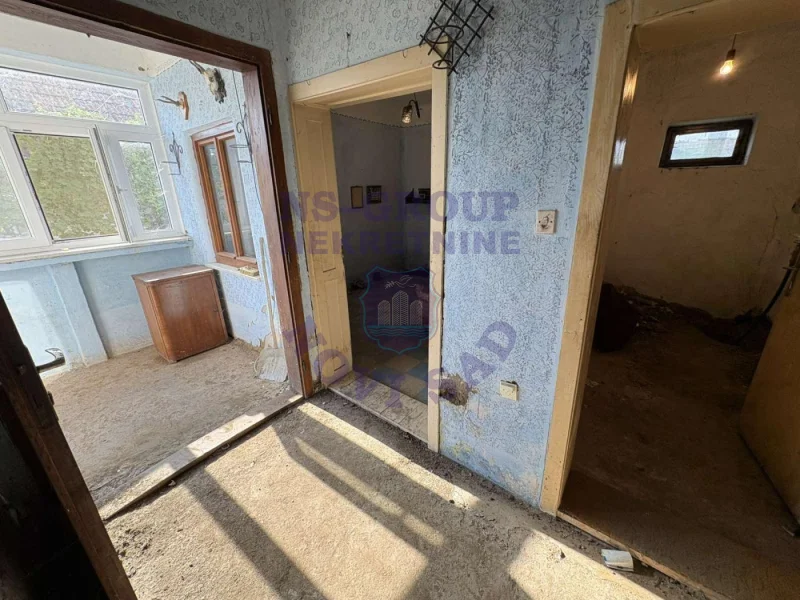 Kuća na prodaju Kisač 124m2, 577315