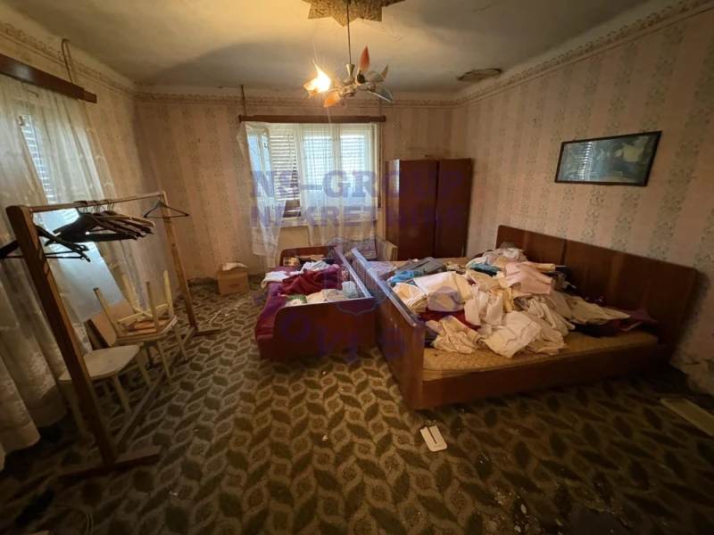 Kuća na prodaju Kisač 124m2, 577315
