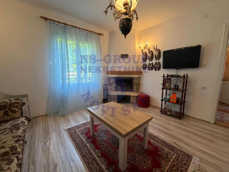Kuća na prodaju Čerević 81m2, 577255