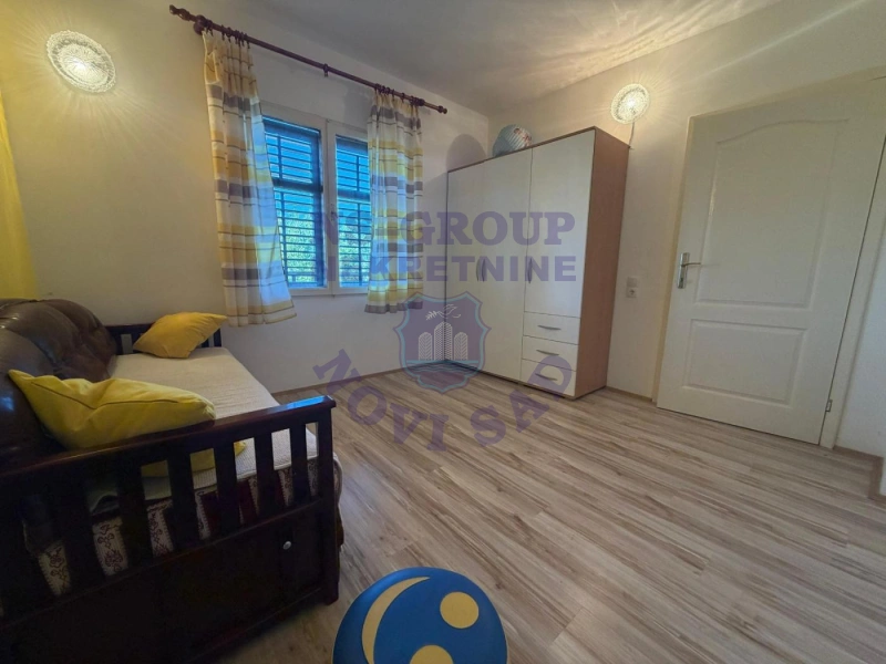 Kuća na prodaju Čerević 81m2, 577255