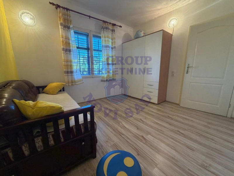 Kuća na prodaju Čerević 81m2, 577255