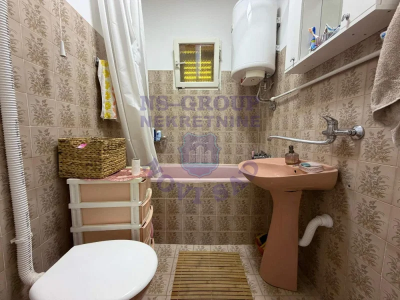 Kuća na prodaju Čerević 81m2, 577255