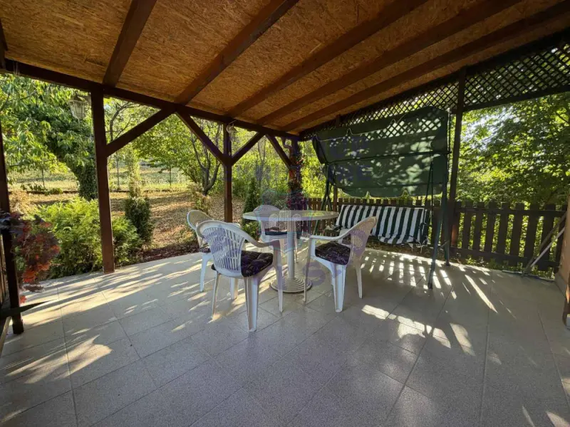 Kuća na prodaju Čerević 81m2, 577255