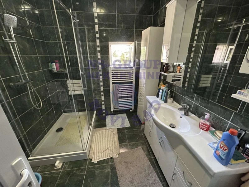 Kuća na prodaju Bečej 324m2, 575093