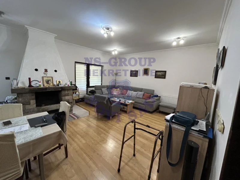 Kuća na prodaju Bečej 324m2, 575093