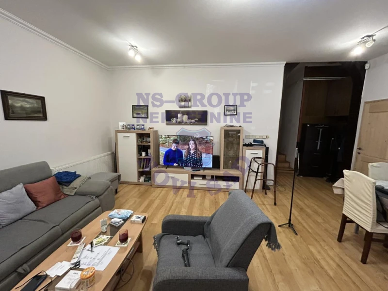 Kuća na prodaju Bečej 324m2, 575093