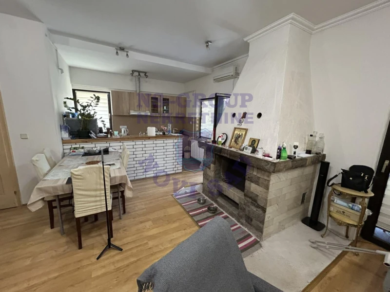 Kuća na prodaju Bečej 324m2, 575093