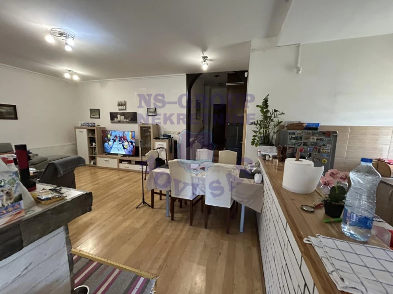 Kuća na prodaju Bečej 324m2, 575093