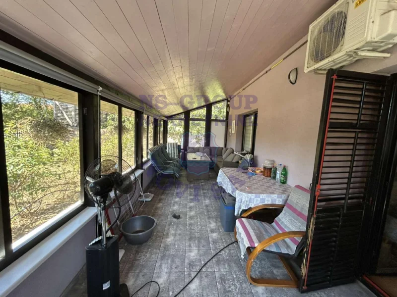 Kuća na prodaju Bečej 324m2, 575093
