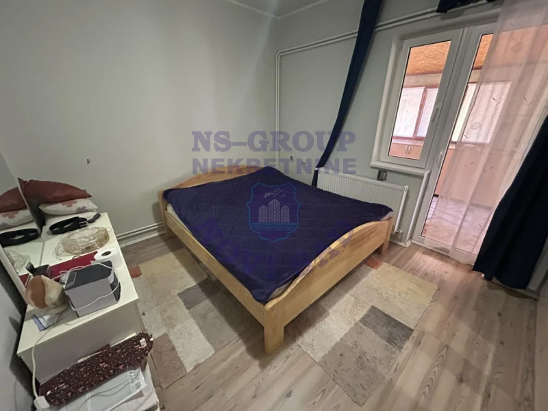 Kuća na prodaju Bečej 324m2, 575093