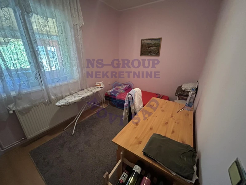 Kuća na prodaju Bečej 324m2, 575093