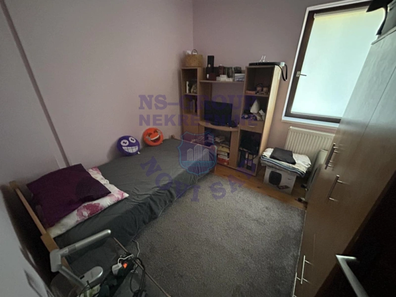 Kuća na prodaju Bečej 324m2, 575093