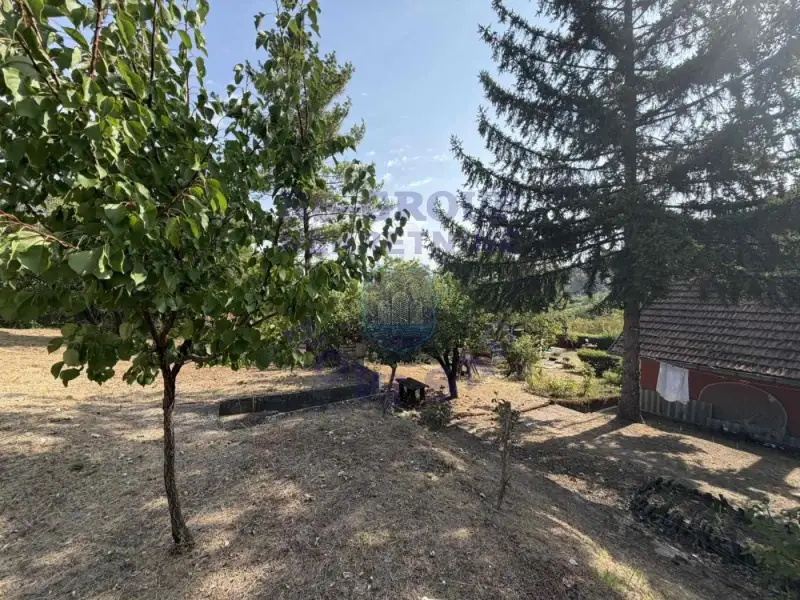 Kuća na prodaju Čortanovci 46m2, 577268