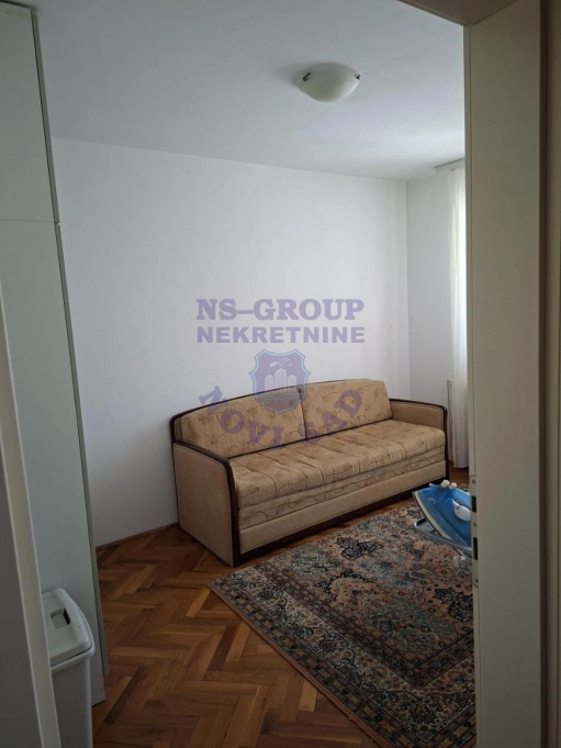 Stan na prodaju Novi Sad 42m2, 577378