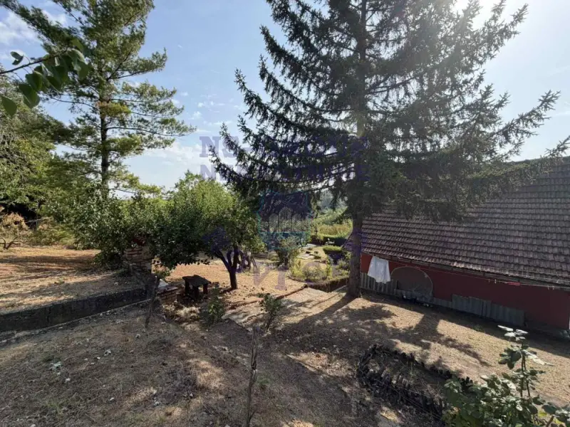 Kuća na prodaju Čortanovci 46m2, 577268