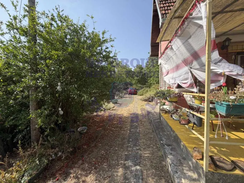 Kuća na prodaju Čortanovci 46m2, 577268