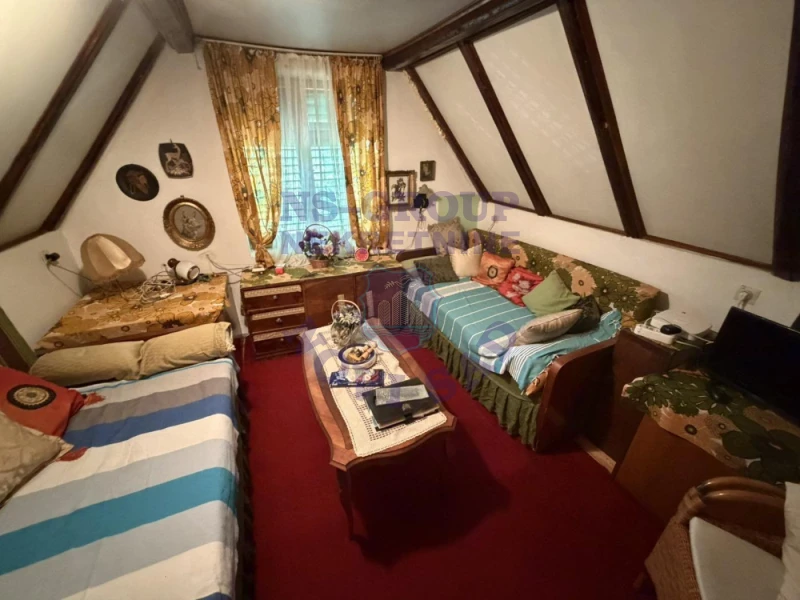 Kuća na prodaju Čortanovci 46m2, 577268