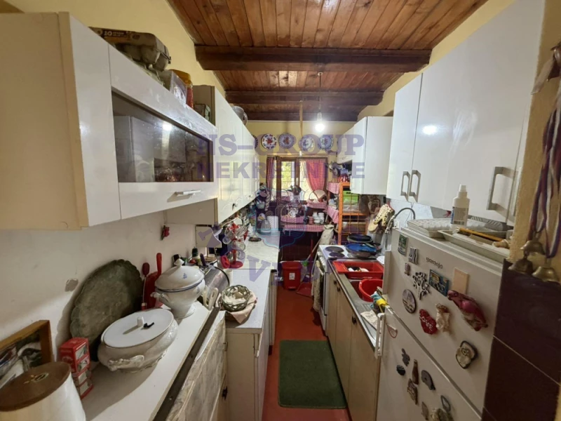 Kuća na prodaju Čortanovci 46m2, 577268