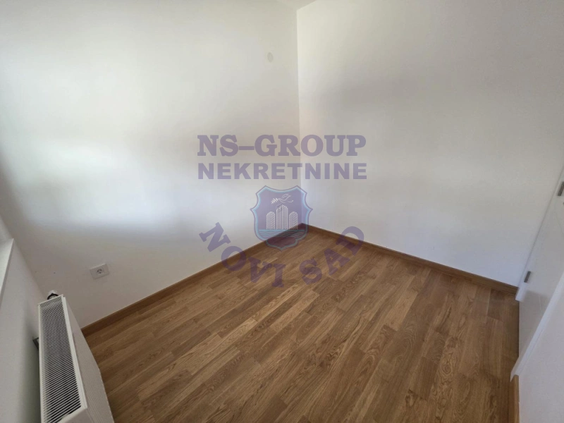 Stan na prodaju Novi Sad 30m2, 577370