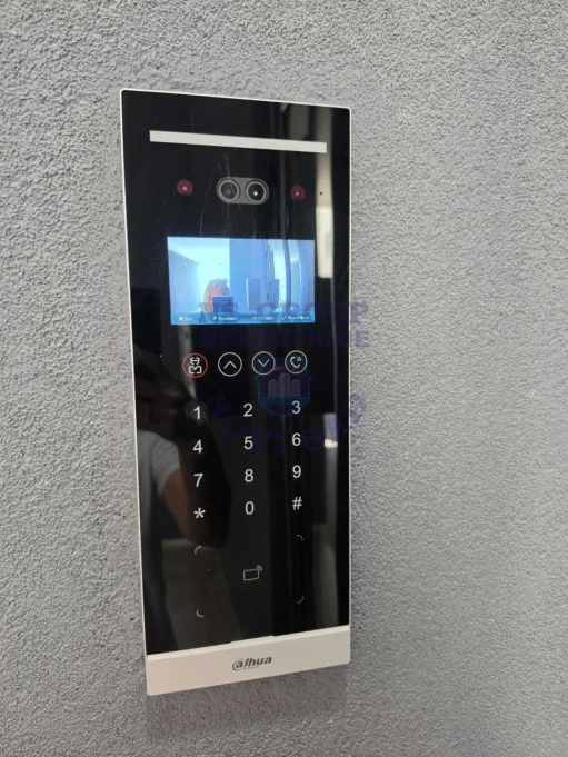 Stan na prodaju Novi Sad 30m2, 577370