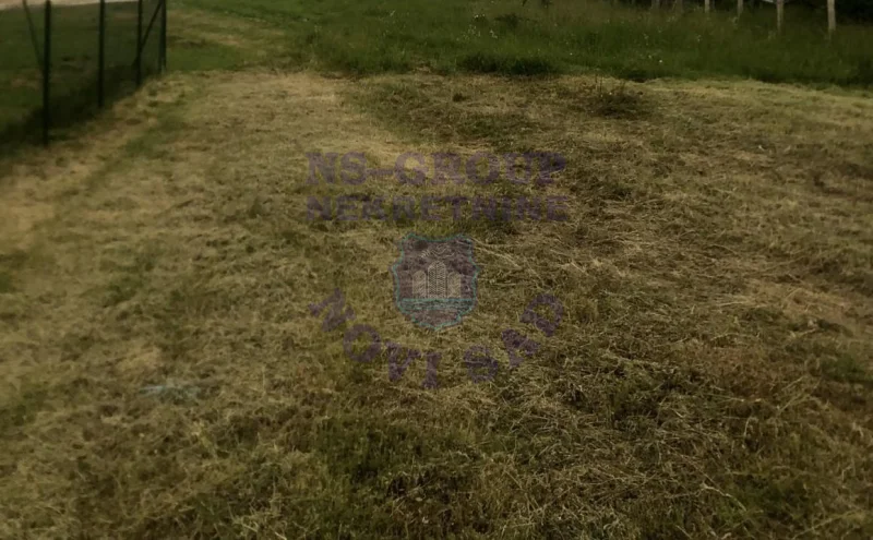 plac na prodaju Sremski Karlovci, 636m2 577308