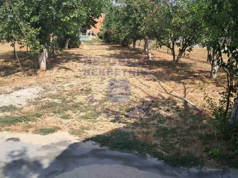 Kuća na prodaju Petrovaradin 95m2, 577059