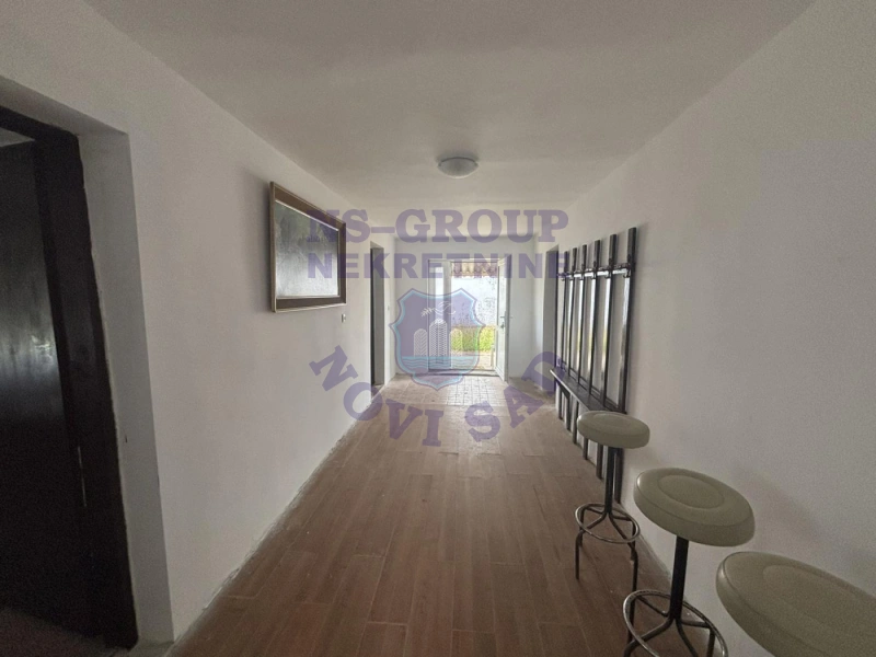 kuca na prodaju Bečej, 108m2 577299