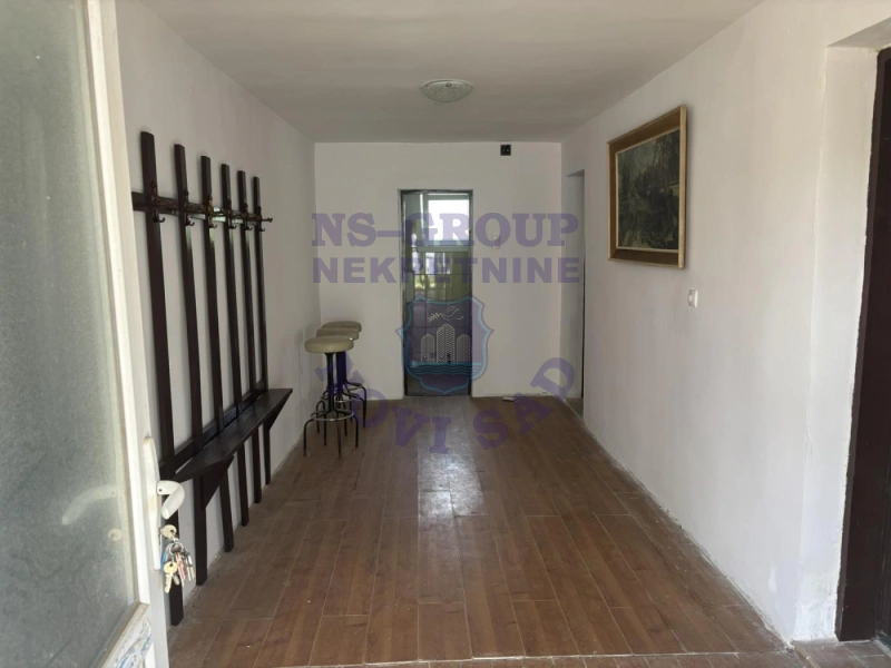 Kuća na prodaju Bečej 108m2, 577299