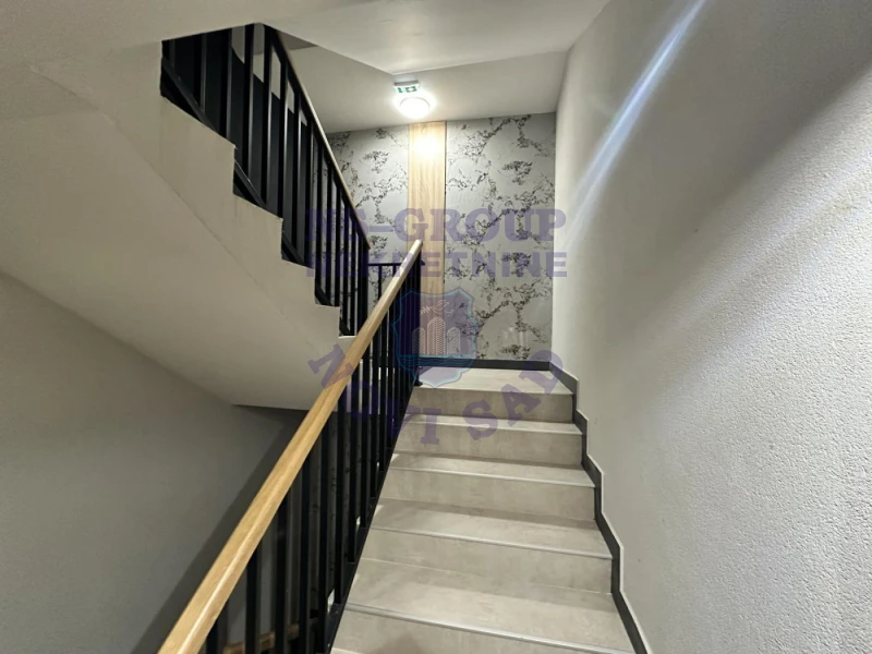 Stan na prodaju Novi Sad 25m2, 577344
