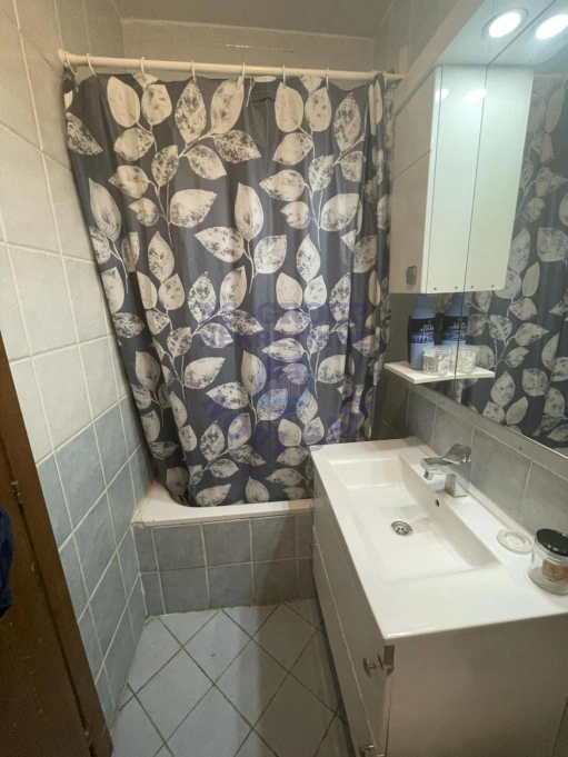stan na prodaju Novi Sad 29m2 570365