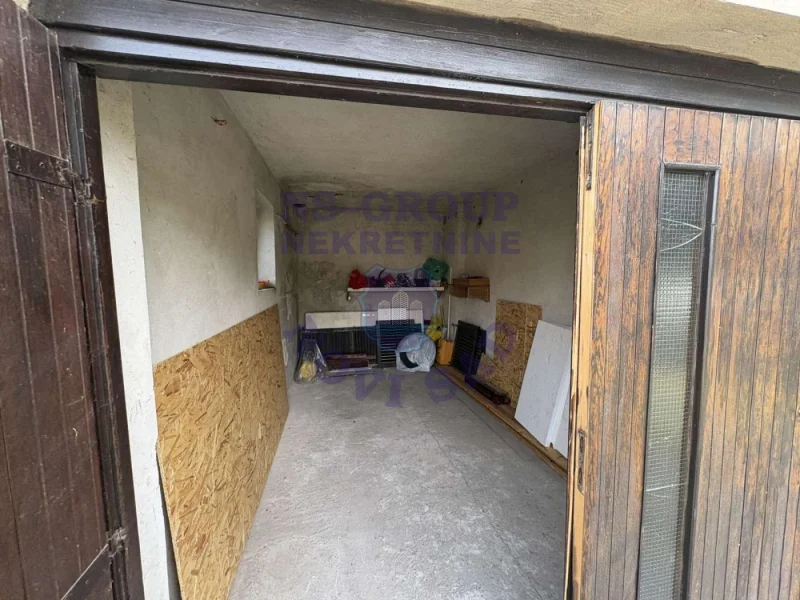 Kuća na prodaju Beočin 148m2, 577187