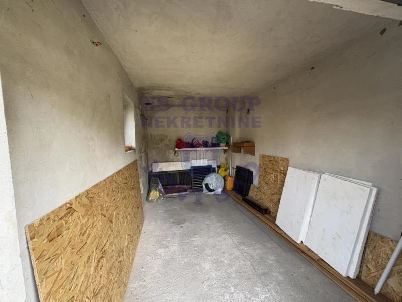 Kuća na prodaju Beočin 148m2, 577187