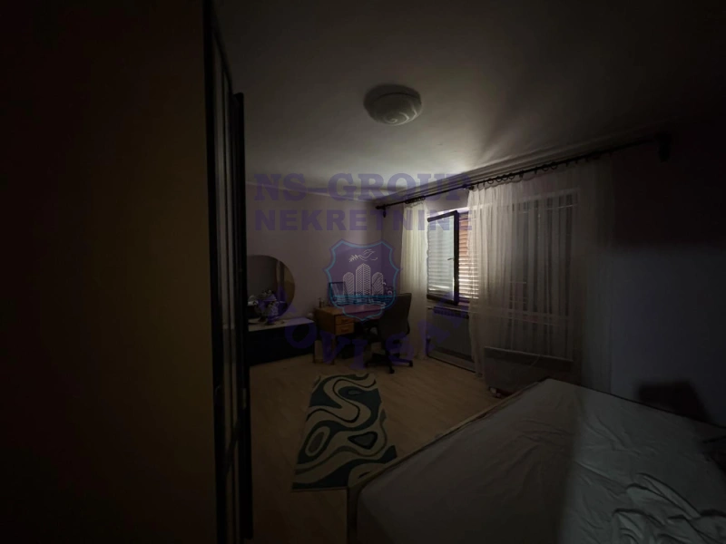 Kuća na prodaju Beočin 148m2, 577187