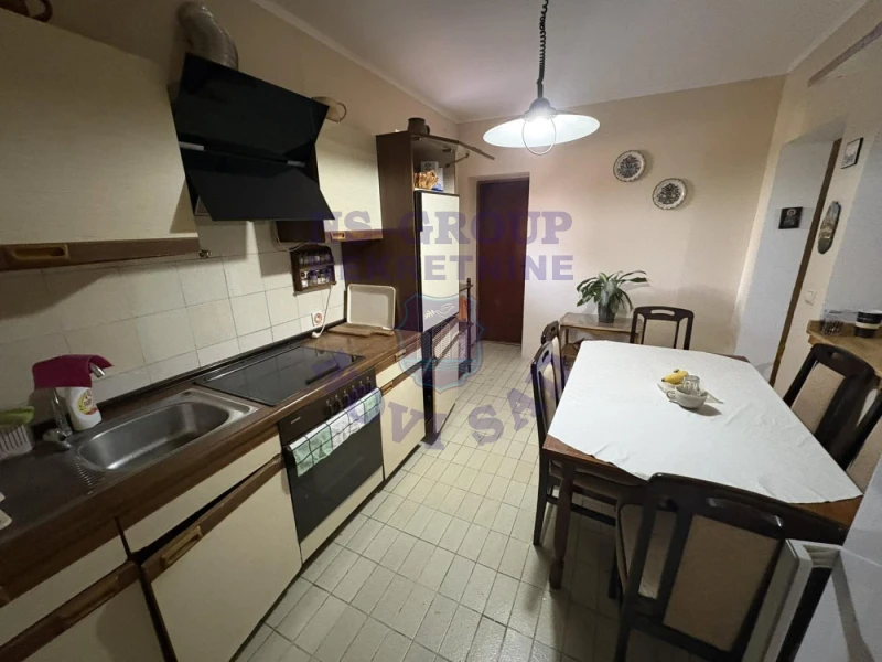 Kuća na prodaju Beočin 148m2, 577187