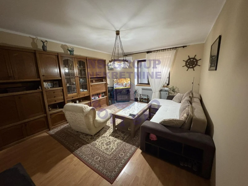 Kuća na prodaju Beočin 148m2, 577187