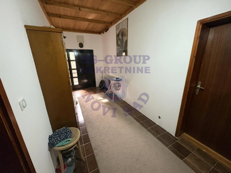 Kuća na prodaju Beočin 148m2, 577187