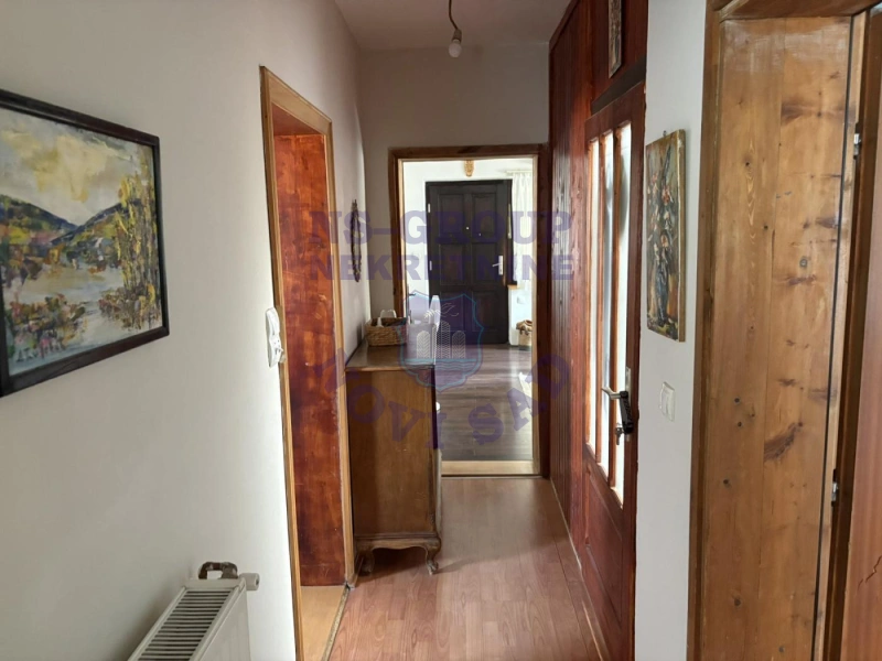 Kuća na prodaju Beočin 148m2, 577187