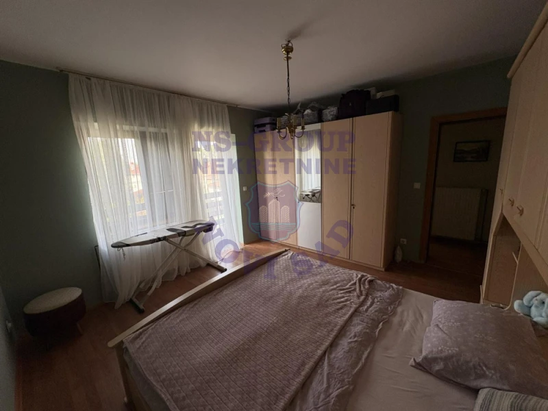 Kuća na prodaju Beočin 148m2, 577187