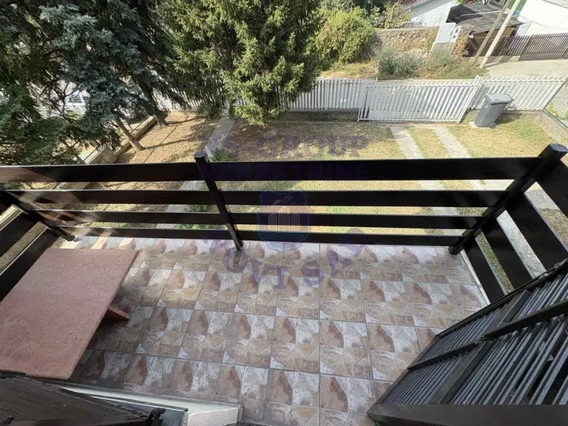 Kuća na prodaju Beočin 148m2, 577187