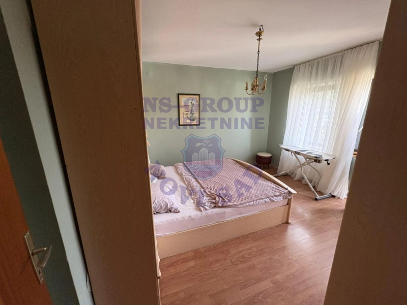 Kuća na prodaju Beočin 148m2, 577187