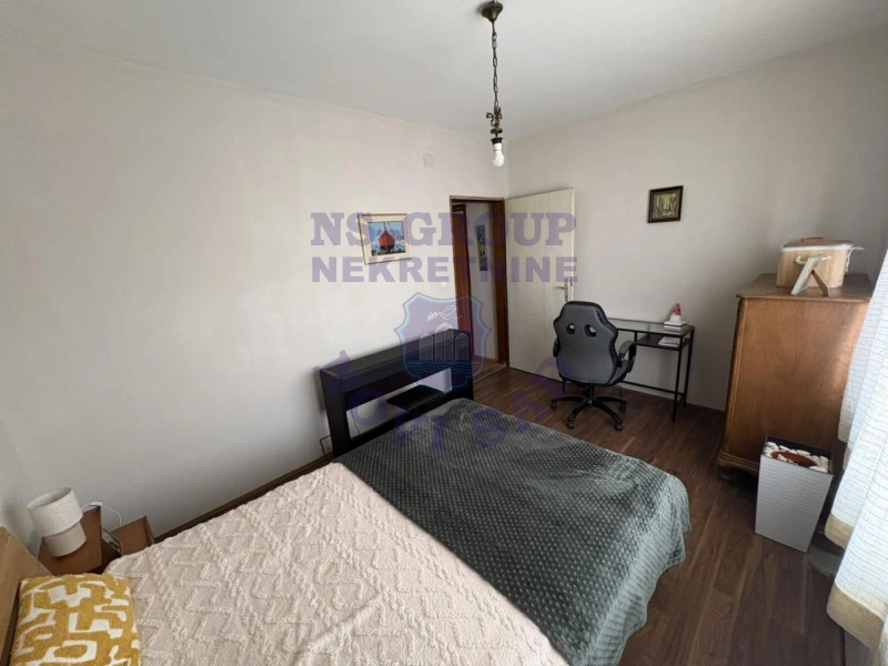 Kuća na prodaju Beočin 148m2, 577187