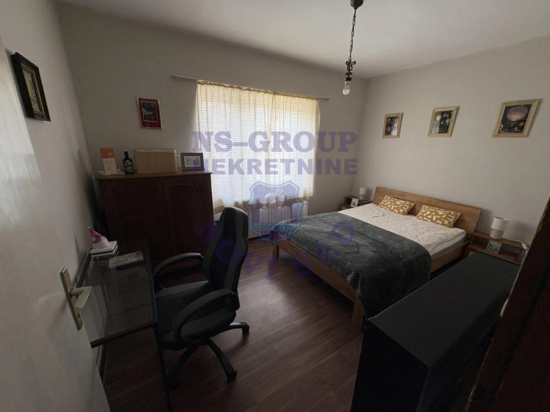 Kuća na prodaju Beočin 148m2, 577187