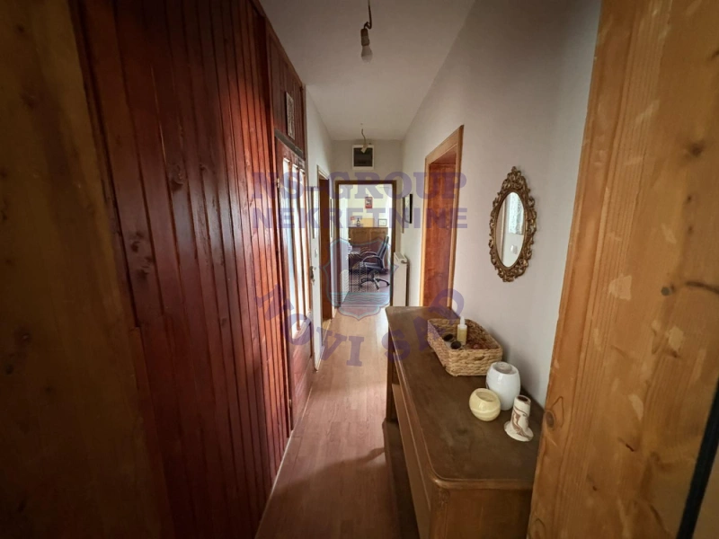 Kuća na prodaju Beočin 148m2, 577187