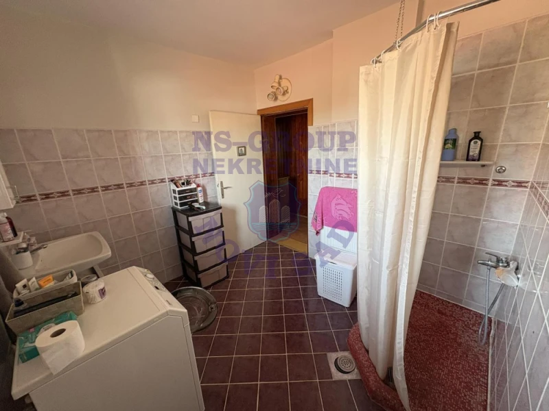 kuca na prodaju Beočin, 148m2 577187