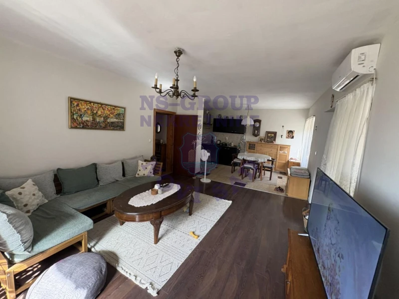 Kuća na prodaju Beočin 148m2, 577187