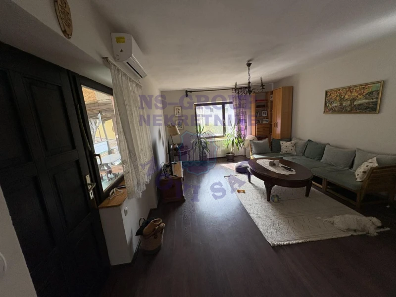 Kuća na prodaju Beočin 148m2, 577187